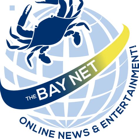 the baynet